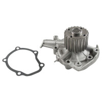 POMPA WODNA DAEWOO DAMAS 0.8 96 94581872