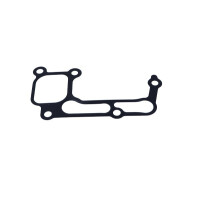 USZCZELKA POMPY WODY HONDA CIVIC 01- 19411PLC003