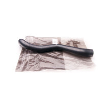 PRZEWÓD TURBINY BMW 3 COMPACT COUPE KABRIOLET TOURING, 11612247325 24SKV145 11612247325