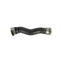 PRZEWÓD INTERCOOLERA BMW 2,0D E82/E90/ X1 11617797482