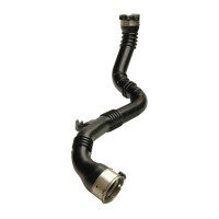 PRZEWÓD INTERCOOLERA RENAULT 1,5DCI KADJAR/MEGANE IV/SCENIC IV 249229J
