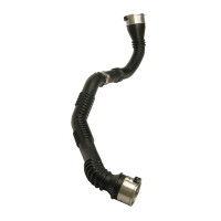 PRZEWÓD INTERCOOLERA RENAULT KANGOO II 1,5 DCI 13- 4150900242