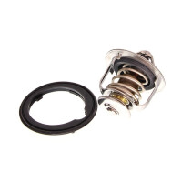 TERMOSTAT HONDA CIVIC VII 1,4/1,7 19301PAA306