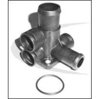 KRÓCIEC WODY VW GOLF 2 PASSAT 037121132B 10-0276 037121132B