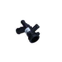 OBUDOWA TERMOSTATU FORD TRANSIT 2.4TDCI/TDE 1126980