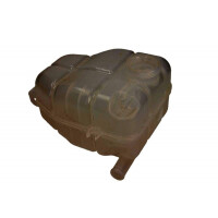 ZBIORNIK WYRÓWNAWCZY OPEL MERIVA B 1,4/1,3CDTI/1,6CDTI/1,7CDTI 10- 39097904