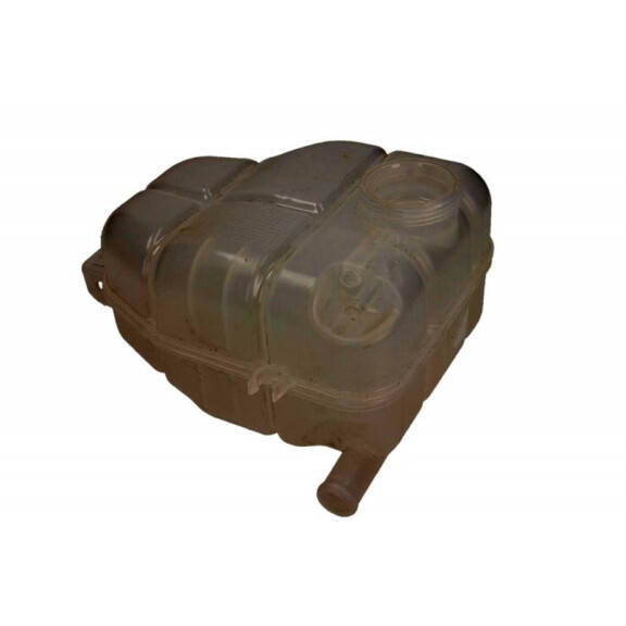 ZBIORNIK WYRÓWNAWCZY OPEL MERIVA B 1,4/1,3CDTI/1,6CDTI/1,7CDTI 10- 39097904