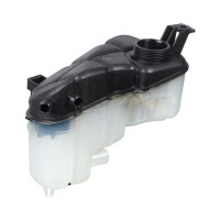 ZBIORNICZEK WYRÓWNAWCZY FORD 1460978 1460978