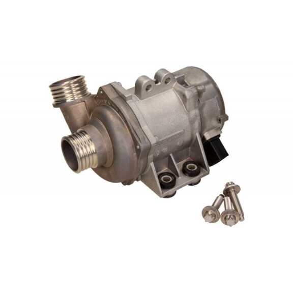 POMPA WODY BMW N52/N53 ELEKTRYCZNA N52/N53 QCP3674