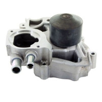 POMPA WODY SUBARU FORESTER/LEGACY 2,0/2,5 21111-AA450