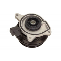 POMPA WODY VW 1,4TSI GOLF V/TOURAN QCP3716