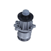 POMPA WODY BMW M40 11 51 0 007 039