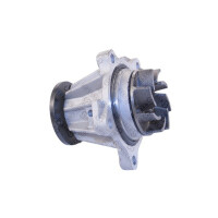 POMPA WODNA FORD ESCORT SCORPIO SIERRA GALAXY 2.0I 2.3 16V 91 7087383