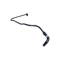 PRZEWÓD CHŁODNICY OPEL ASTRA J, ZAFIRA C 1,6-1,8 LPG 826005