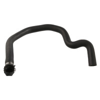 PRZEWÓD UKŁADU CHŁODZENIA FIAT 46838046 46838046
