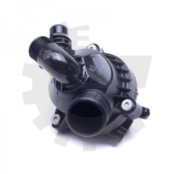 TERMOSTAT BMW 1 (E82) 3 (E90, E91, E92, E93) X5 (E70) X6 (E71, E72) 11537601158 11537601158