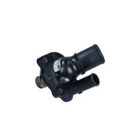 TERMOSTAT FORD 76C MONDEO III 2,3 07-/MAZDA 6 02- ORYGINAŁ 3M4G-8575-BD