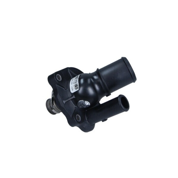 TERMOSTAT FORD 76C MONDEO III 2,3 07-/MAZDA 6 02- ORYGINAŁ 3M4G-8575-BD