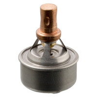 TERMOSTAT RENAULT 7700730540 7700730540