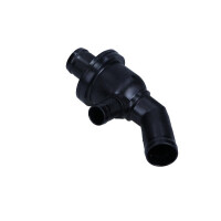 TERMOSTAT SMART 87C 14- RENAULT TWINGO III 14- 2812000615