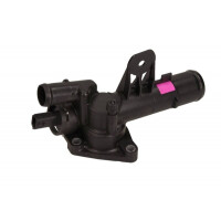 TERMOSTAT RENAULT FLUENCE/SCENIC III 1.5DCI 02.09-