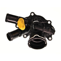 TERMOSTAT DB 103C