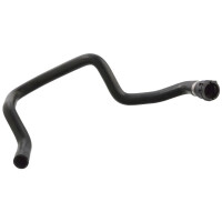 PRZEWÓD UKŁADU CHŁODZENIA BMW 64218378368 64218378368