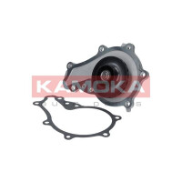 POMPA WODY CITROEN C1 05-, C2 03- C3 02-, DS3 10- 1201F9