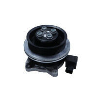 POMPA WODY VW 1,4TSI
