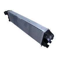 INTERCOOLER DB V-CLASS/ VITO 2,1/2,2D 14- 4475010301