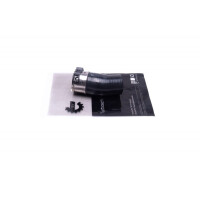 PRZEWÓD POWIETRZA DOŁADOWUJĄCEGO RENAULT Megane III 1.4 TCE 8200860017