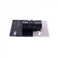 PRZEWÓD TURBINY DACIA Dokker Duster RENAULT Captur I Clio IV 144600835R 144600835R