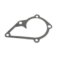 USZCZELKA POMPY WODY ELANTRA XD 1.6I 00.06- GETZ 1.6I 02.05- MATRIX 1.6I 01.02- ACCENT VERNA 1.6I 02.08- ACCENT 1.5I 16V DOHC