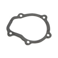 USZCZELKA POMPY WODY TICO MATIZ SPARK 0.8I - 17431-73001-000 1743173001000