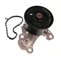POMPA WODY TOYOTA AYGO 1,0 14-