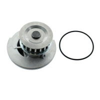 POMPA WODY OPEL/DAEWOO 1,2/1,6 KADETT, ASTRA 91-05, VECTRA 88-03/ ESPERO 93-99, CIELO 95-97 WP6017