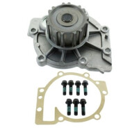 POMPA WODY VOLVO 2,8/3,0 S80 98-06 R302