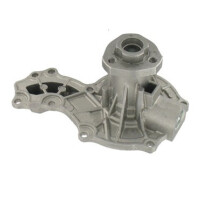POMPA WODY VW 1,5-2,0 81- PA460S