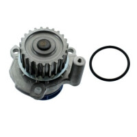 POMPA WODY VW A3/A4/GOLF V 2,0TFSI 04- WP0089