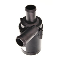 POMPA WODY BMW 2,0D/3,0D F10/F07/F11 (DODATKOWA) 9 227 717