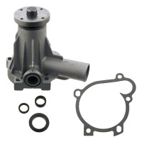 POMPA WODY VOLVO 240-940 271975 271975