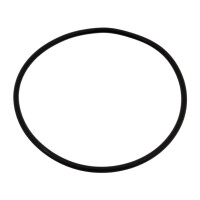 O-RING POMPY WODY 1334727