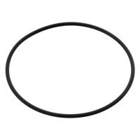 O-RING POMPY WODY 1334754