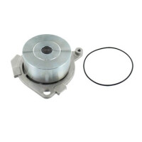 POMPA WODY ALFA/FIAT/LANCIA 1,6,/2,0 156 97-06, GT 03-10/ BRAVO 95-01, PUNTO 99-/ DEDRA 96-99 WP6037