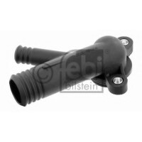 KRÓCIEC WODY BMW 11531743679 28419 11531743679