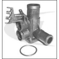 KRÓCIEC WODY VW POLO GOLF 3 PASSAT 037121132E 10-0275 037121132E