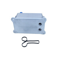 CHŁODNICA OLEJU FORD MONDEO 2.0TDCI/2.2TDCI 01- 1 329 011