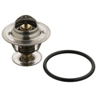 TERMOSTAT AUDI VW 037121113S2 037121113S2