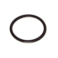USZCZELKA TERMOSTATU FORD TRANSIT 2,0-2,4TDCI 06- 1098190