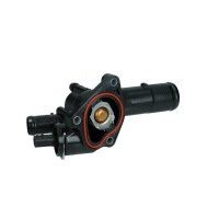 TERMOSTAT RENAULT 89C 1,5DCI 8200954289